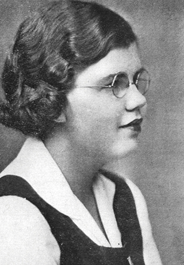 THELMA_HERRING_EDITED_369x532