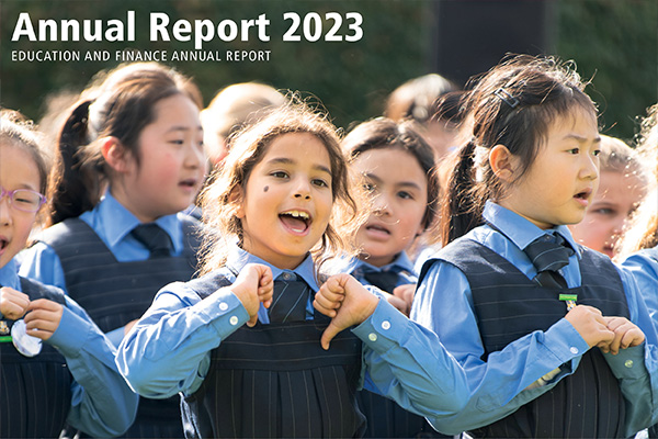 Thumbnail_Annual_Report_2023.jpg