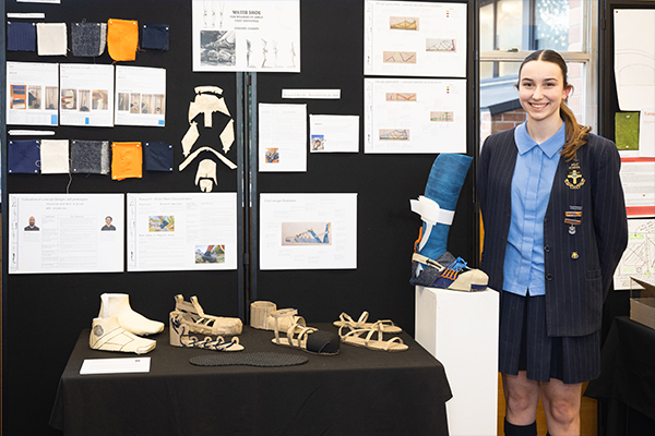 Thumbnail_Ivana_Dolenac_TAS_Nomination