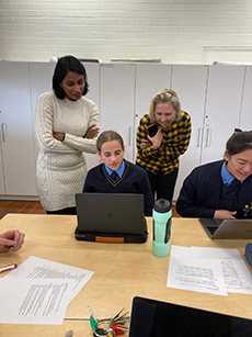 Tile_230x304_Amazon_IMG_9793