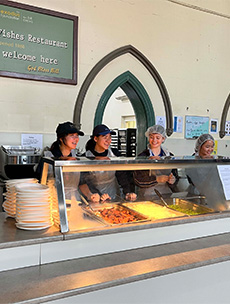 Tile_Loaves_and_Fishes