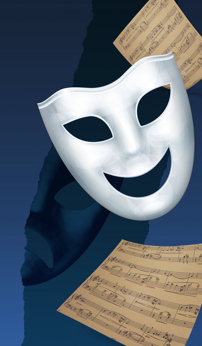 Triumph-and-Tragedy-side