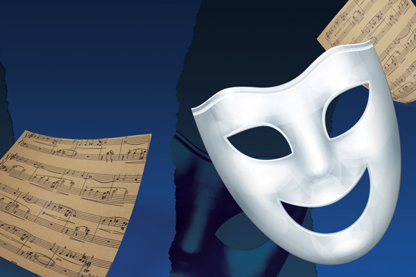 Triumph-and-tragedy-thumb