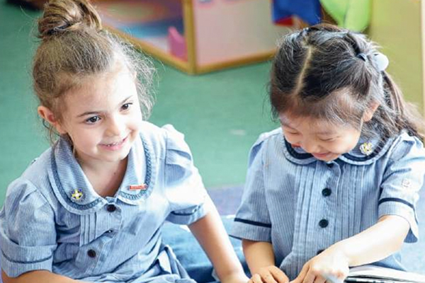 URSTRONG_in_the_media