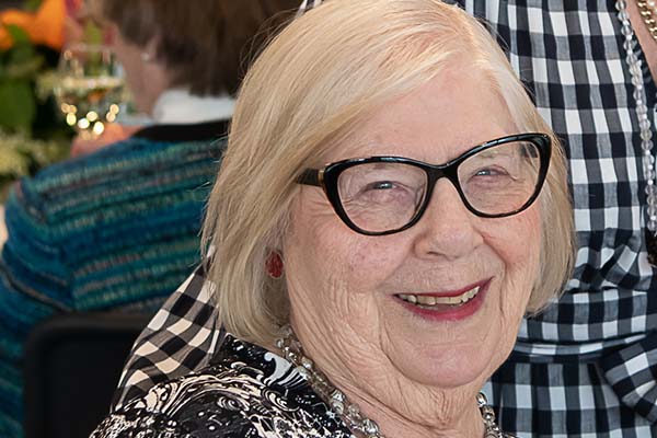 Vale-Judy-Singh-2023-600x400