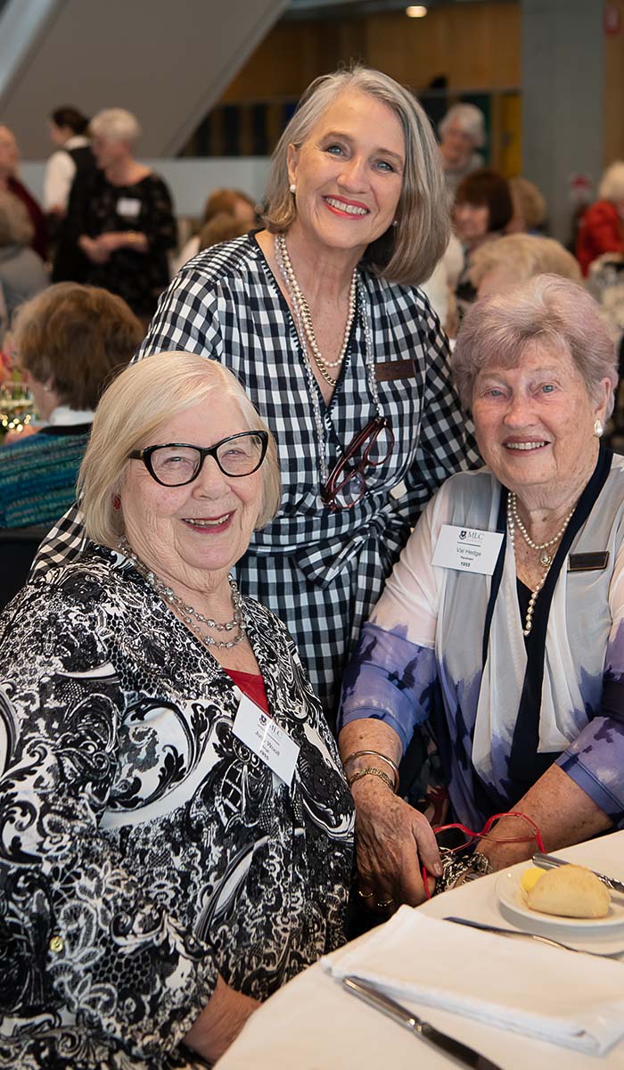 Vale-Judy-Singh-2023-700x1200