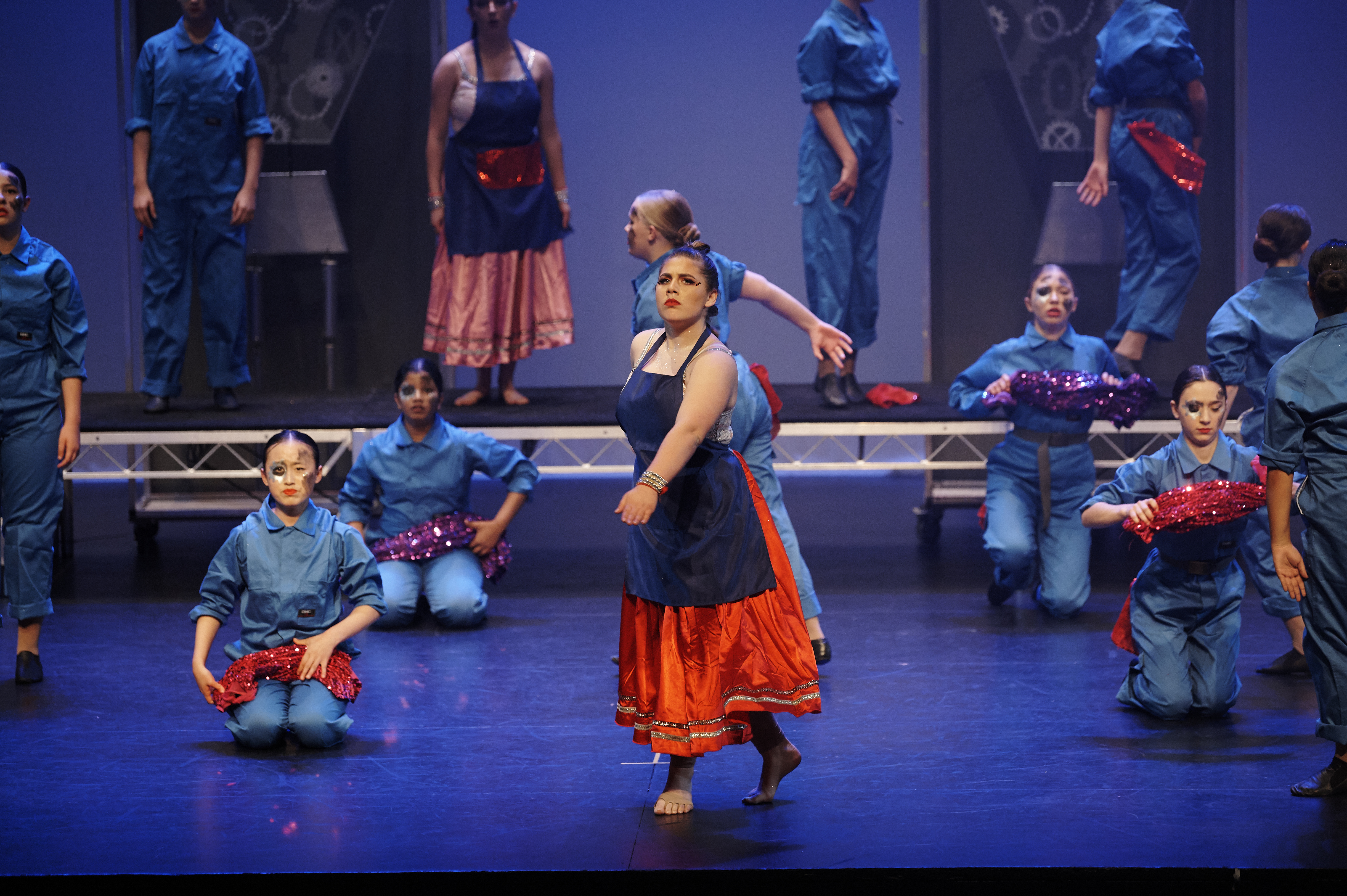 WAKA NSW-14AUG19-1128