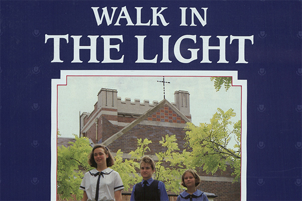 Walk-In-The-Light_1986_MLC-School