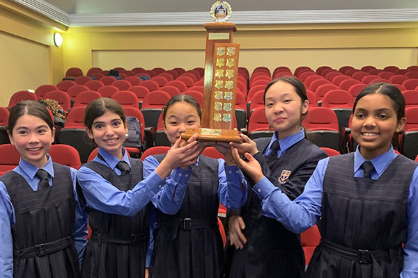 Y8-FED-Grand-Final_thumb