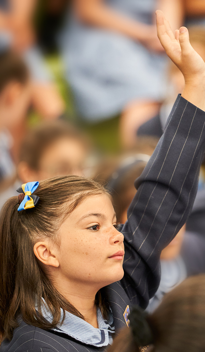 Year-5-all-rounder_side