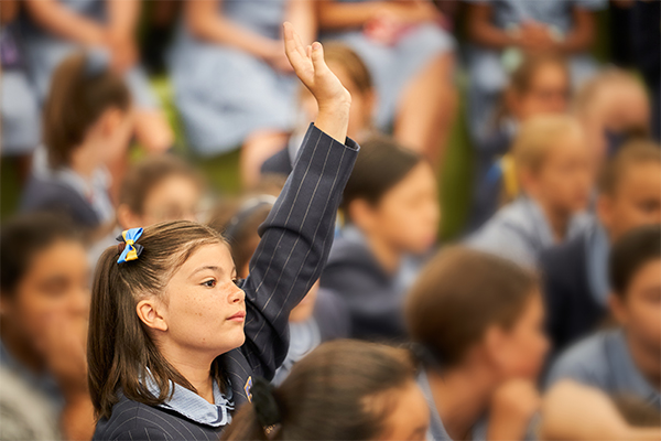 Year-5-all-rounder_thumb