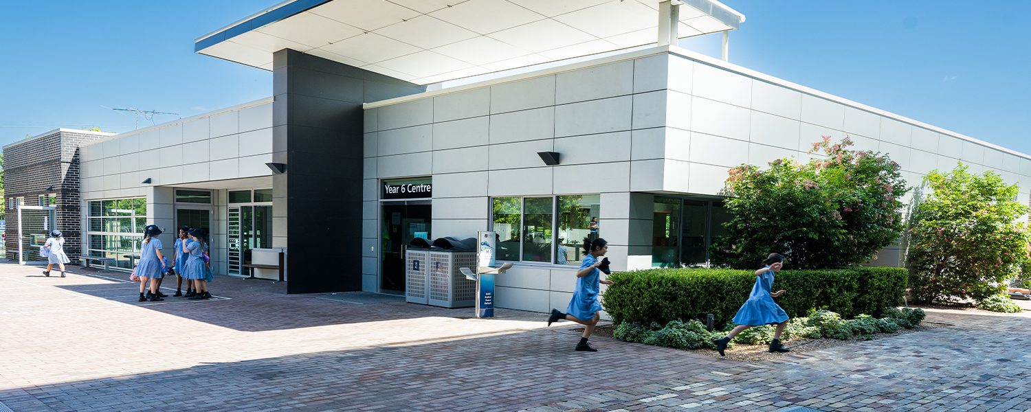 Year-6-Centre-2024-Hero2