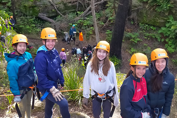 Year-7-Camp-2025-News-600x400