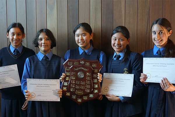 Year-8-ISDA-Grand-Final-thumb