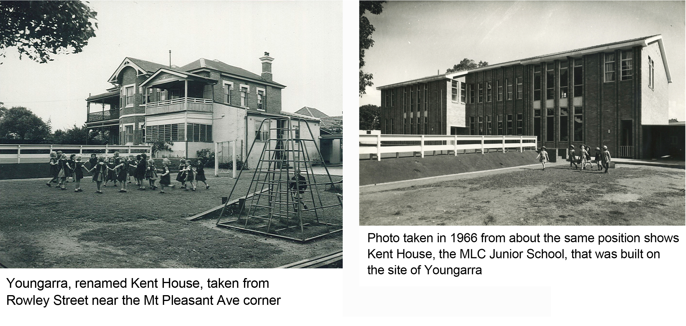 1965_1967_Kent House