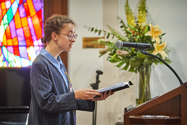 E-Joyce-Trailblazer-thumbnail