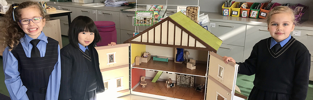 Kareen Healy Dollhouse_JS_3