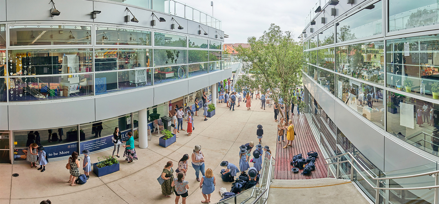 our-facilities-junior_school