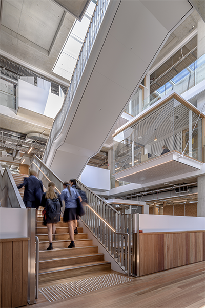 our-facilities-right