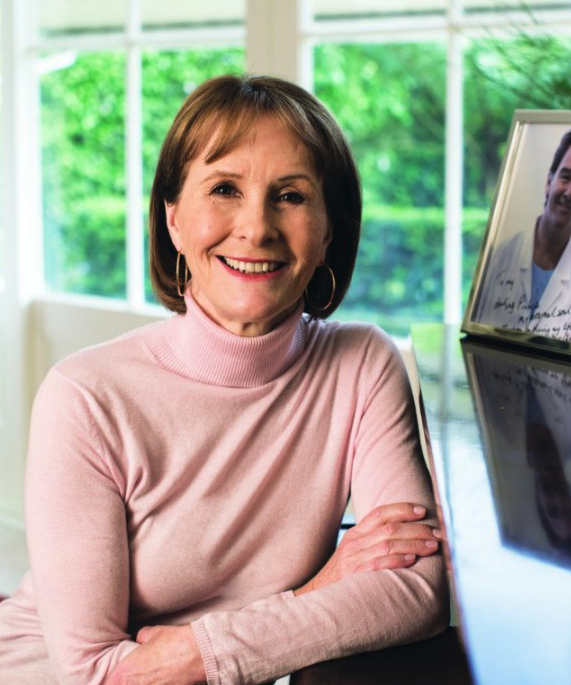 Screen Shot 2018-06-27 at 3.09.41 pm.png