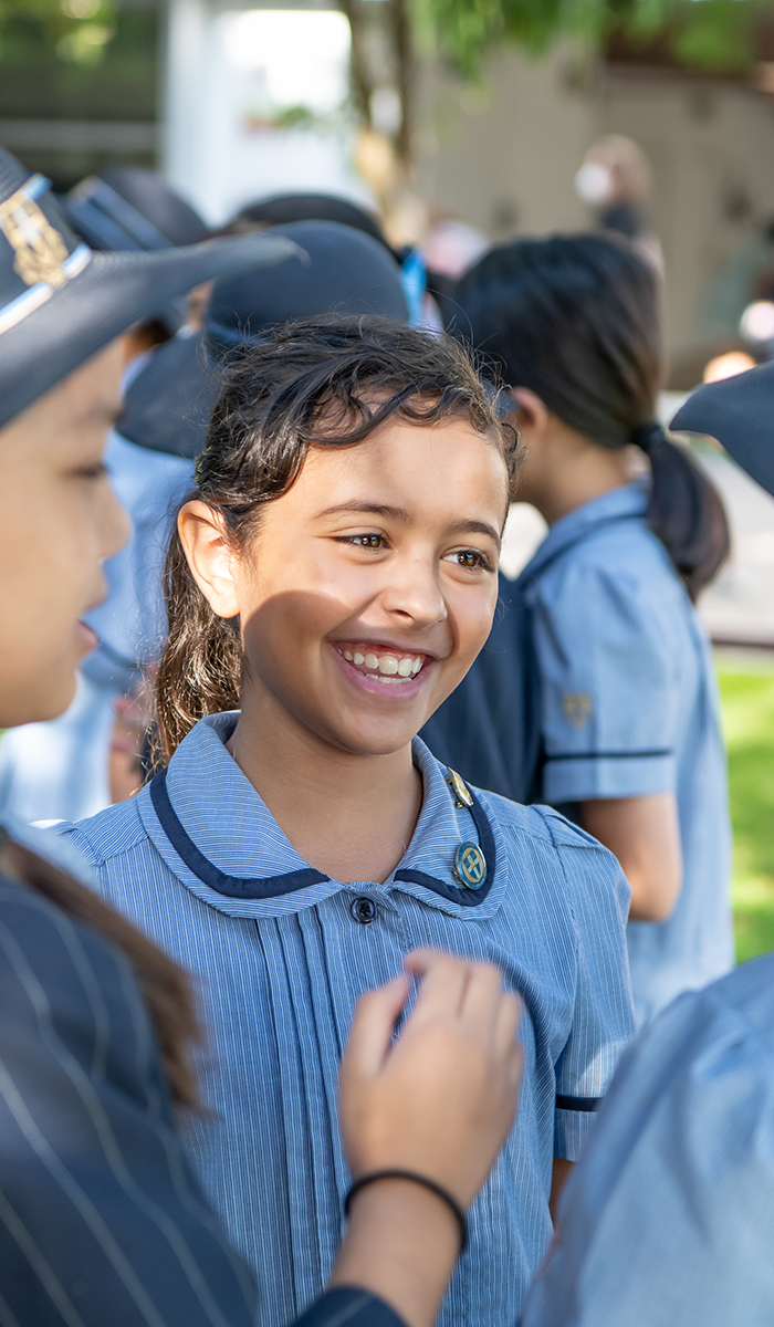 single-sex-education-benefits-side