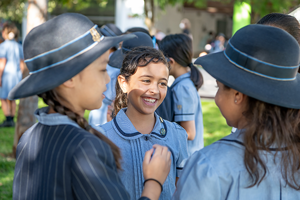 single-sex-education-benefits-thumbnail