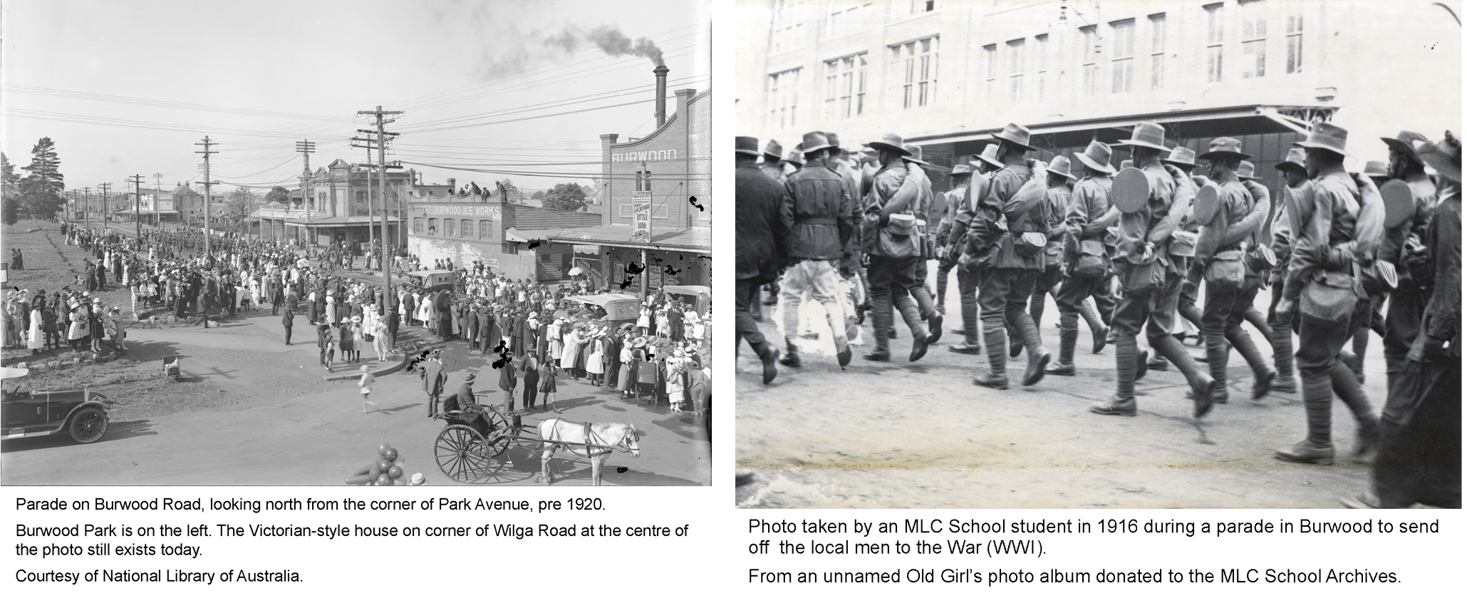 Throwback Thursday 300420_4