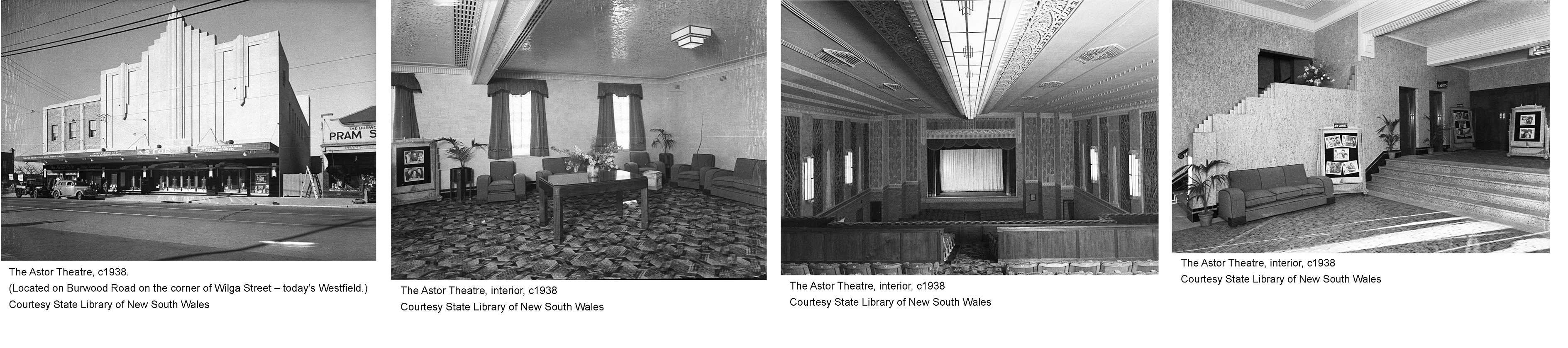 Throwback Thursday 300420_5